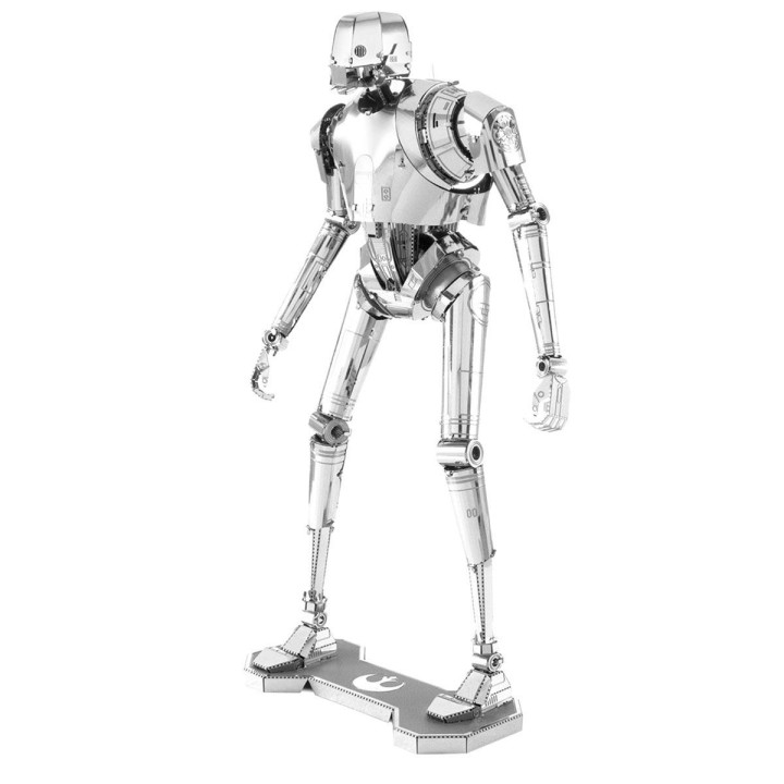 K-2SO