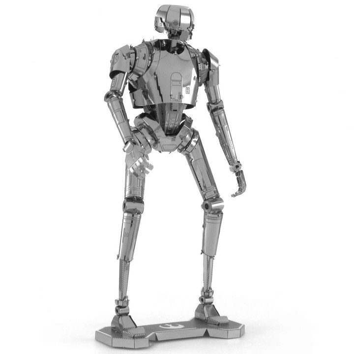 K-2SO