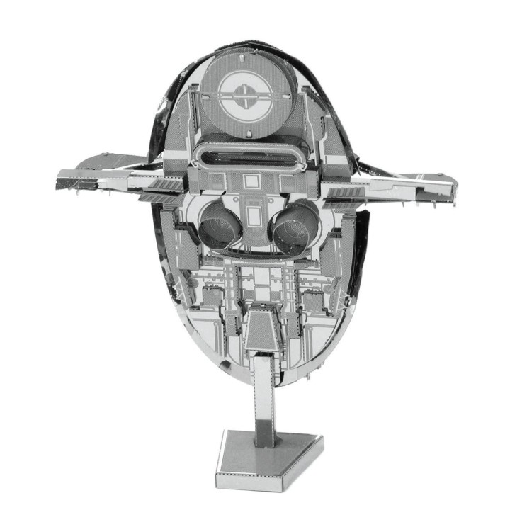 SW Slave I