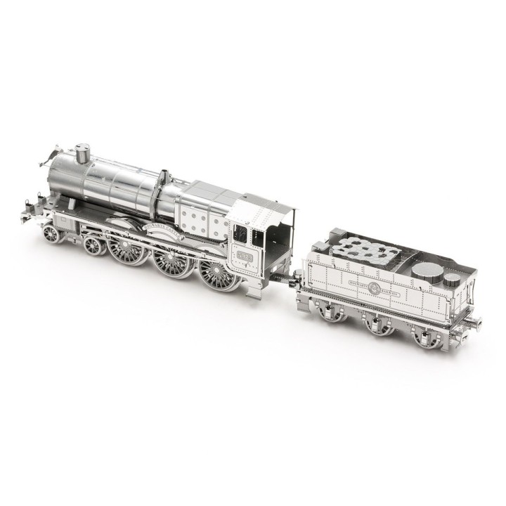 HP Bradavický expres