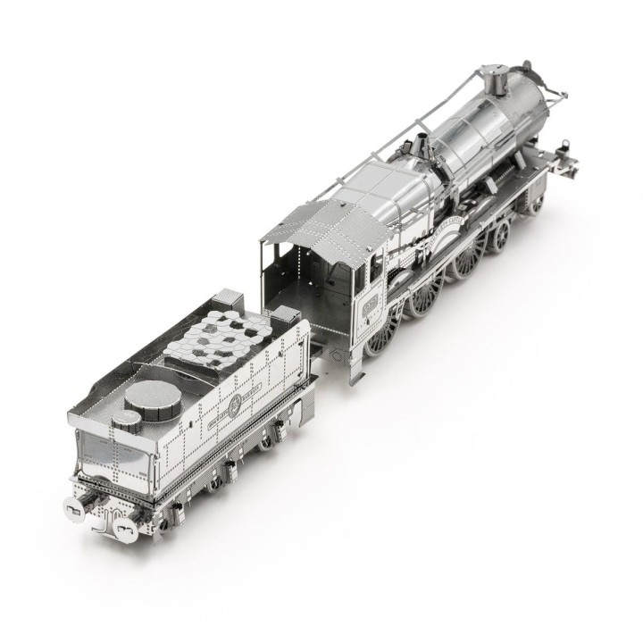 HP Bradavický expres