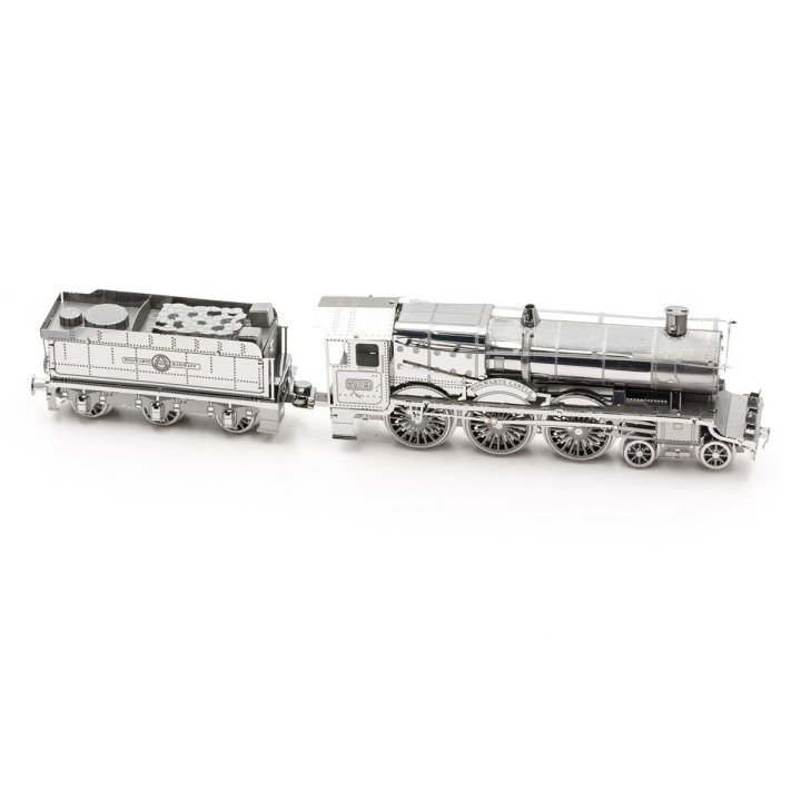 HP Bradavický expres