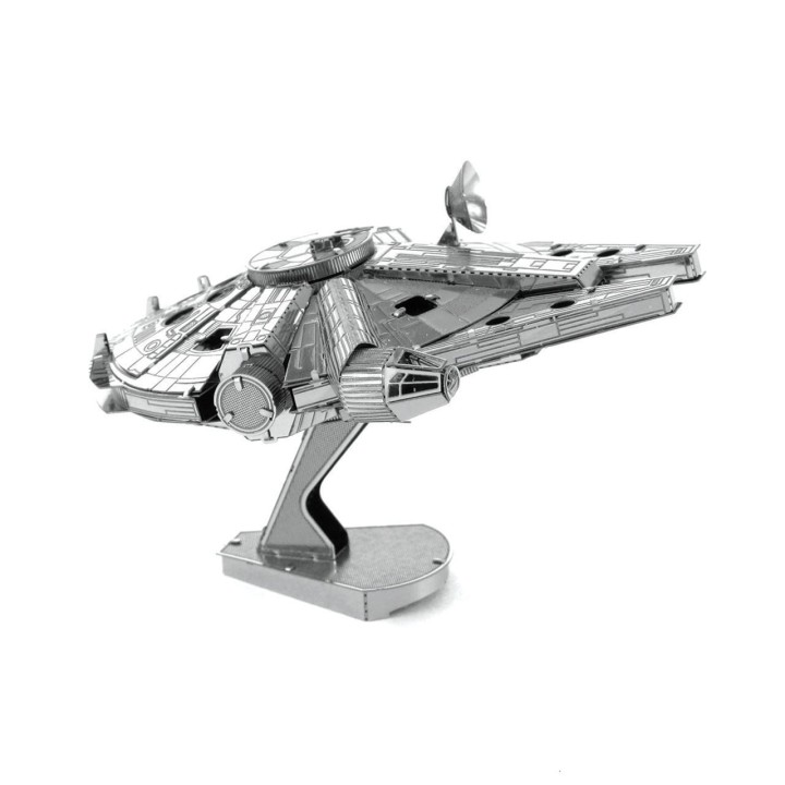 SW Millennium Falcon