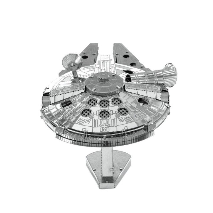 SW Millennium Falcon