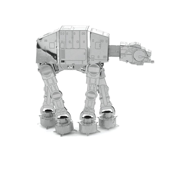 SW AT-AT
