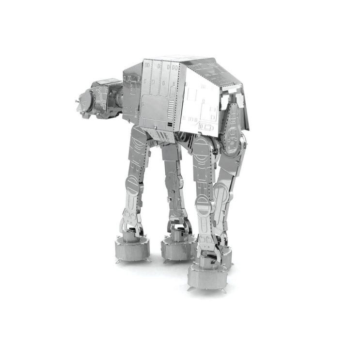 SW AT-AT