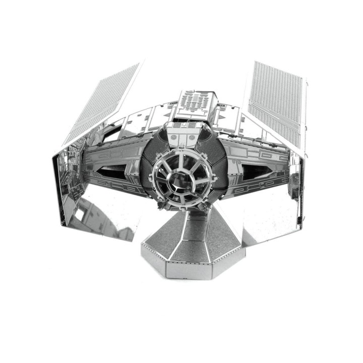 SW Darth Vader´s Starfighter