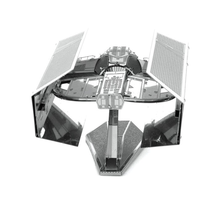 SW Darth Vader´s Starfighter