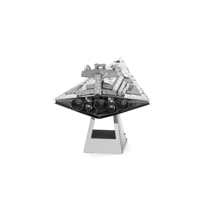 SW Imperial Star Destroyer