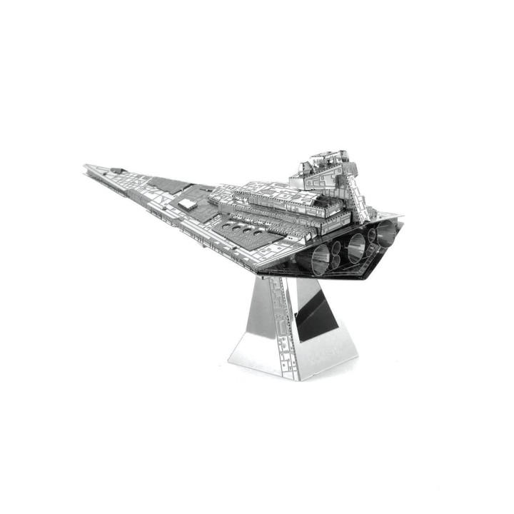 SW Imperial Star Destroyer
