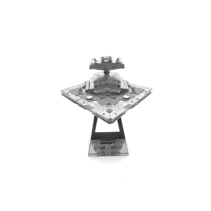 SW Imperial Star Destroyer