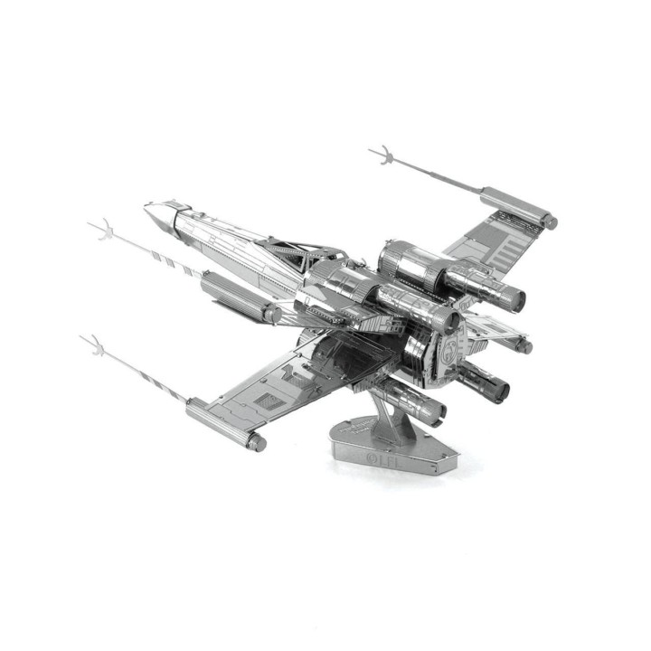 SW X-Wing