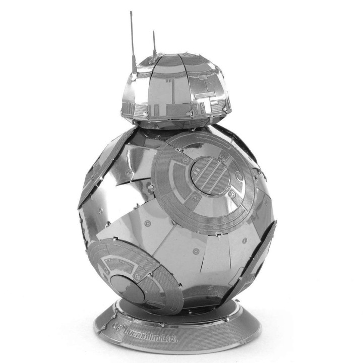 SW BB8