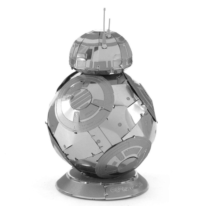SW BB8