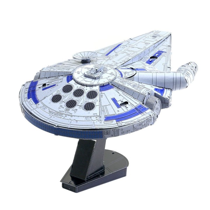 BIG Londo´s Millennium Falcon