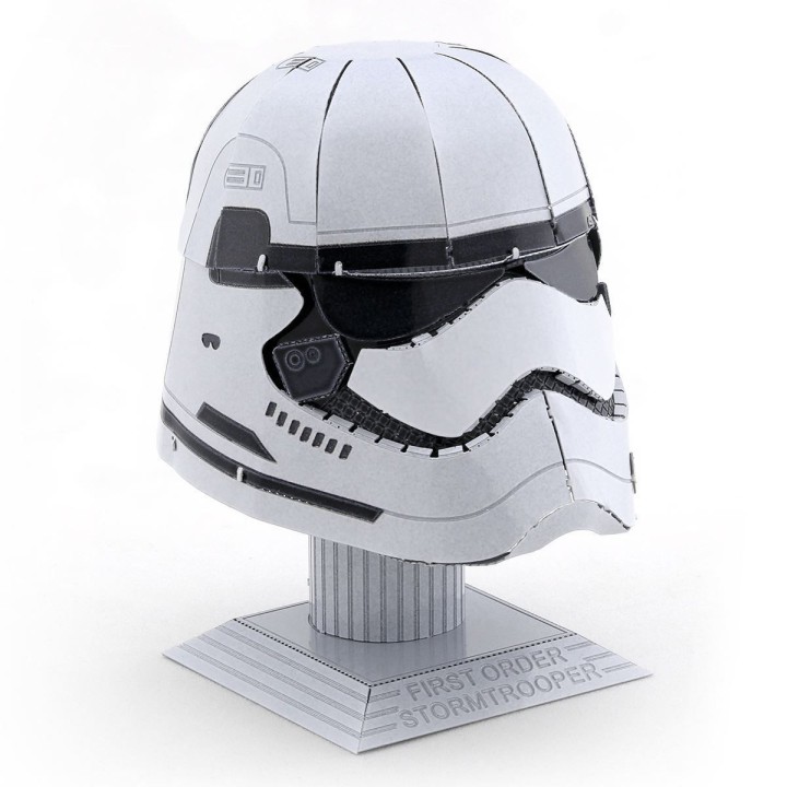 Helma Stormtroopera