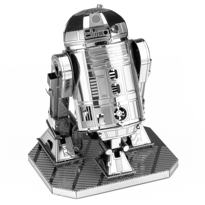 SW R2-D2