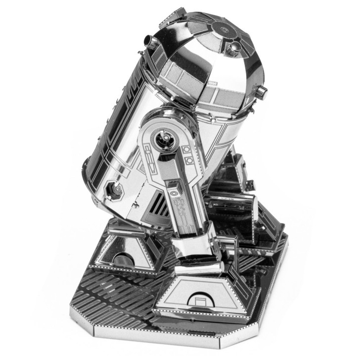 SW R2-D2