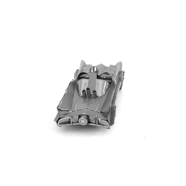 Batman Clasic Batmobile