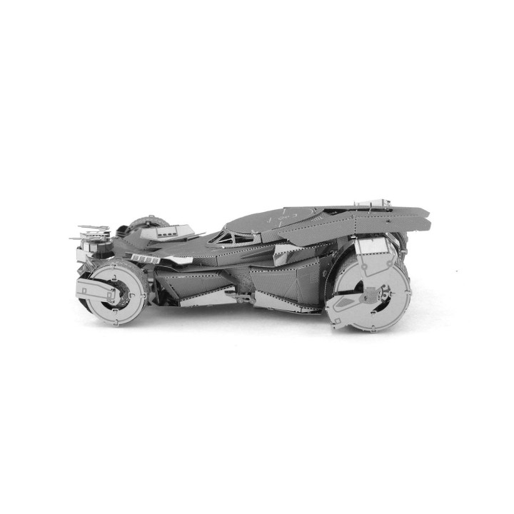 Batman v Superman Batmobil