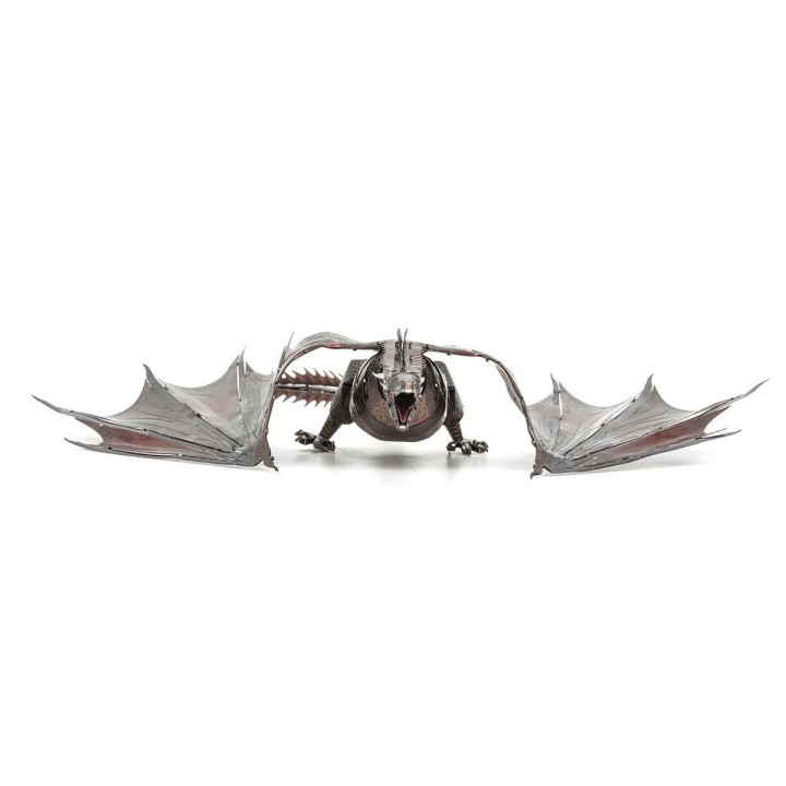 Drak Drogon