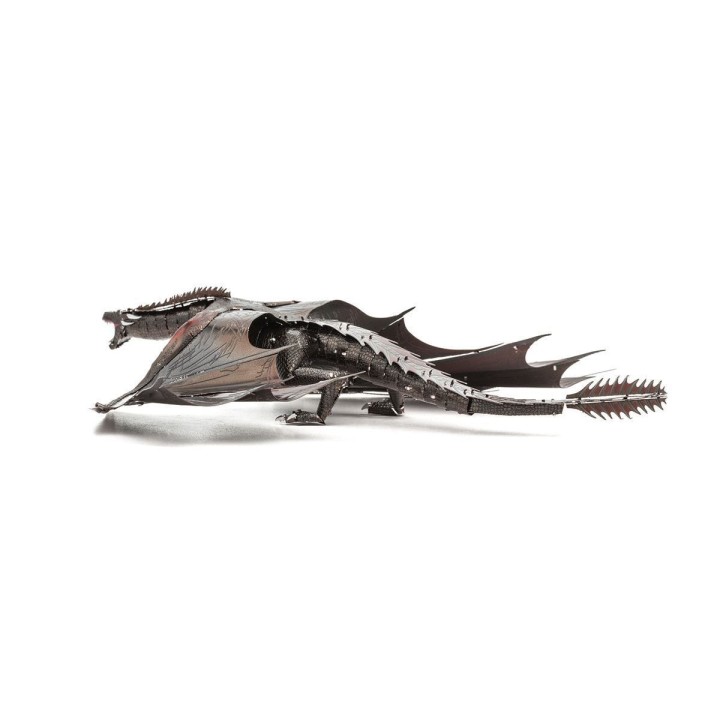 Drak Drogon