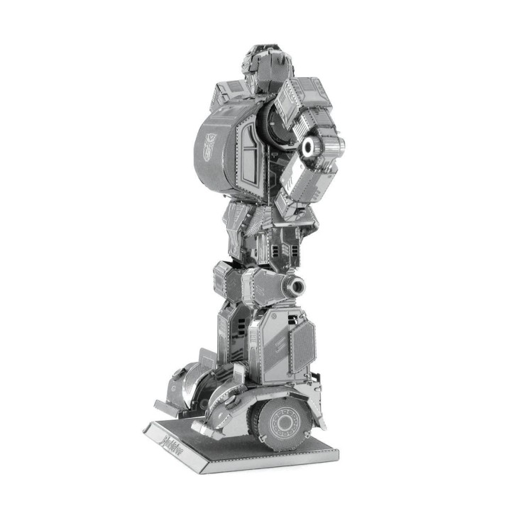 Transformers Bumblebee