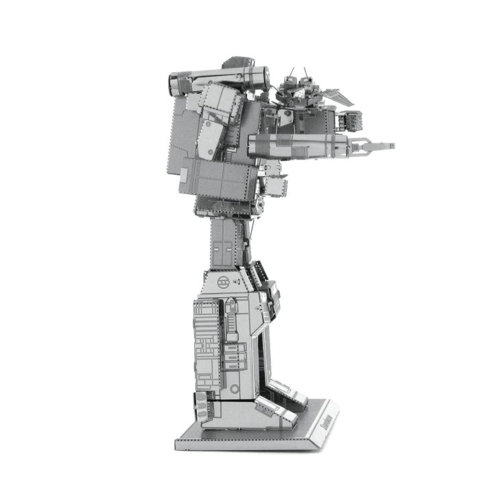 Transformers Soundwave