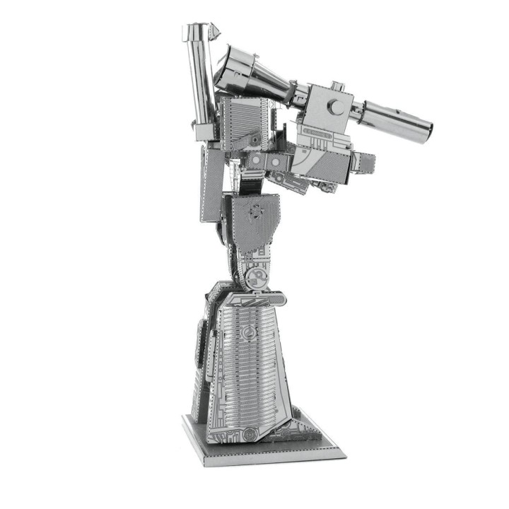 Transformers Megatron