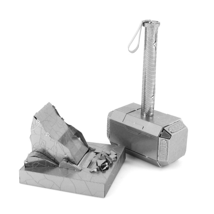 Marvel Thor´s Hammer