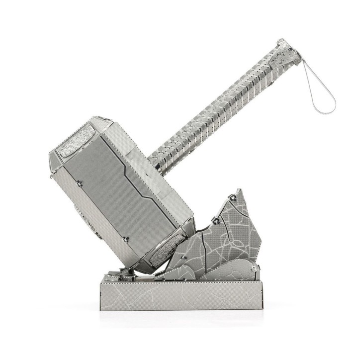 Marvel Thor´s Hammer