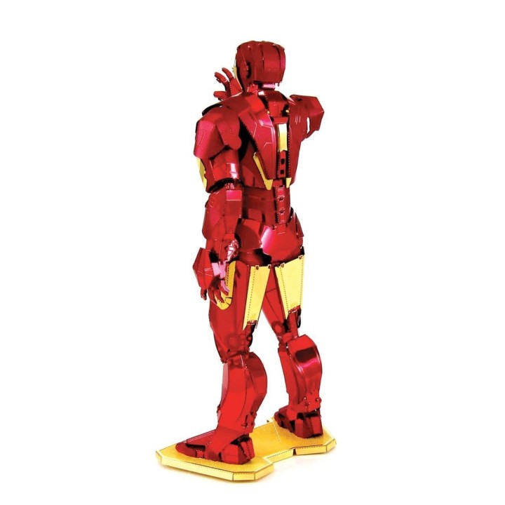 Marvel Iron Man
