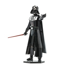 Darth Vader