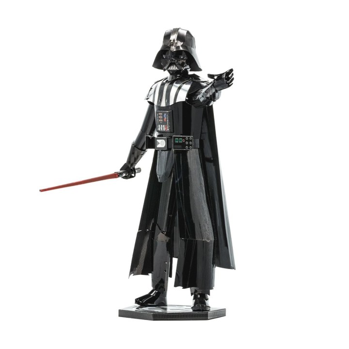 Darth Vader