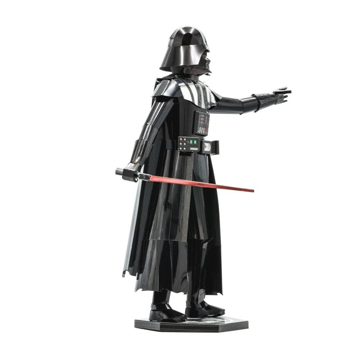 Darth Vader
