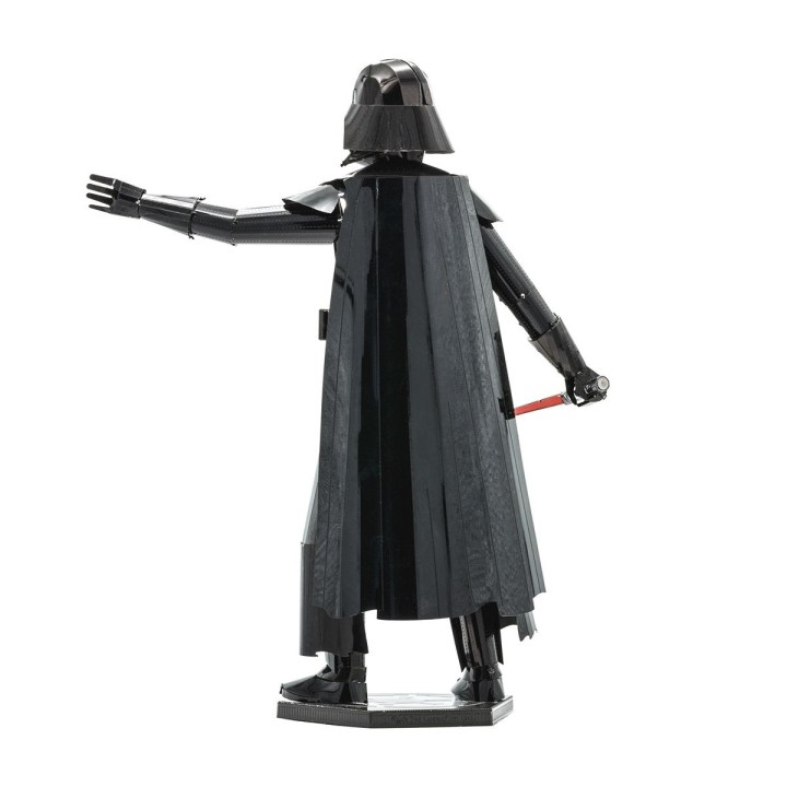 Darth Vader