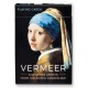 Poker Vermeer