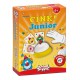 Cink Junior!