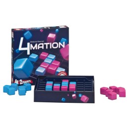 4mation