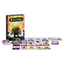 Equinox