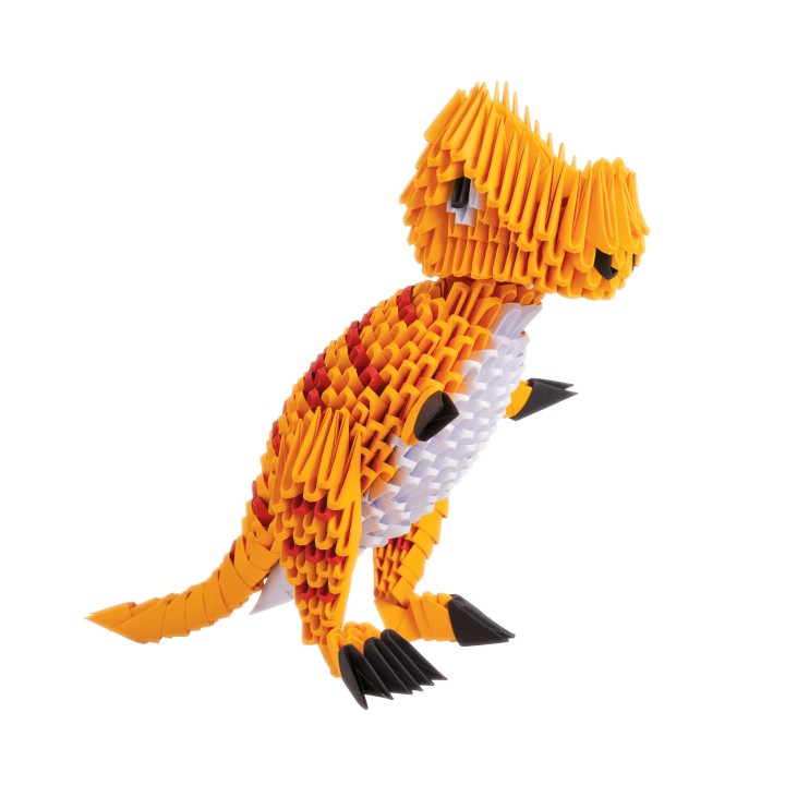 T-Rex - L