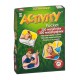 Activity Pocket 