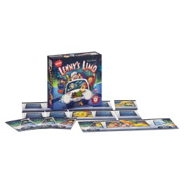 Lenny´s Limo