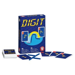 Digit
