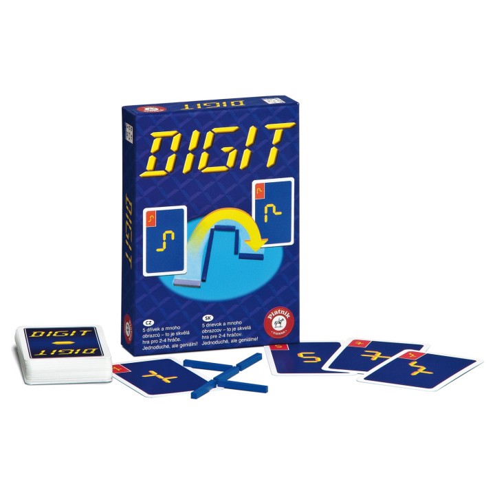 Digit