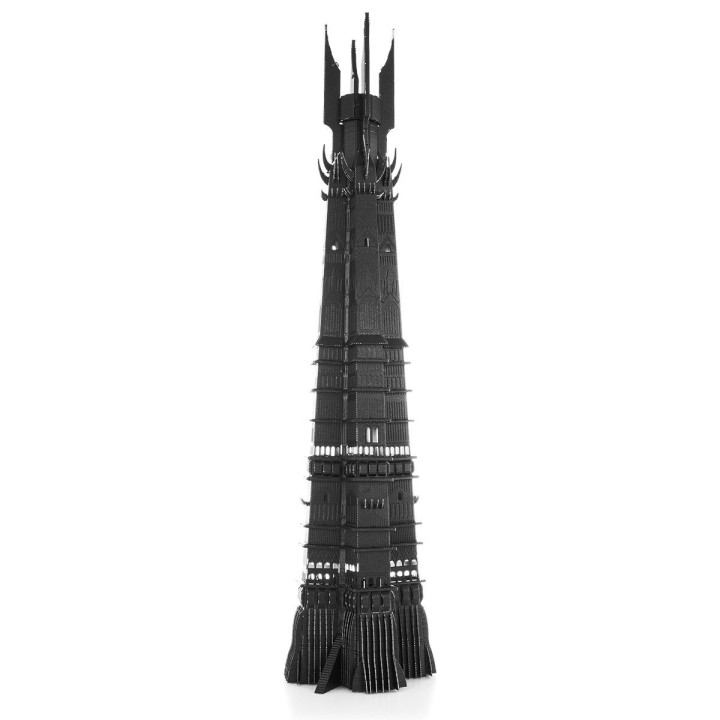 BIG Orthanc