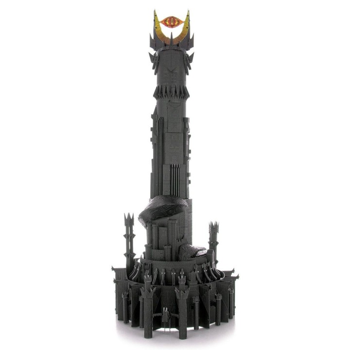 BIG Barad-Dur