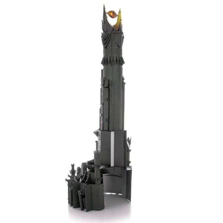 BIG Barad-Dur