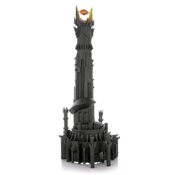 BIG Barad-Dur