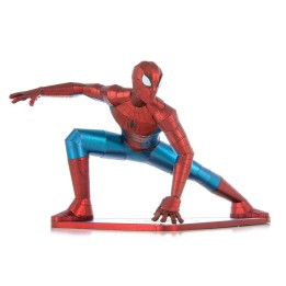 Spider Man